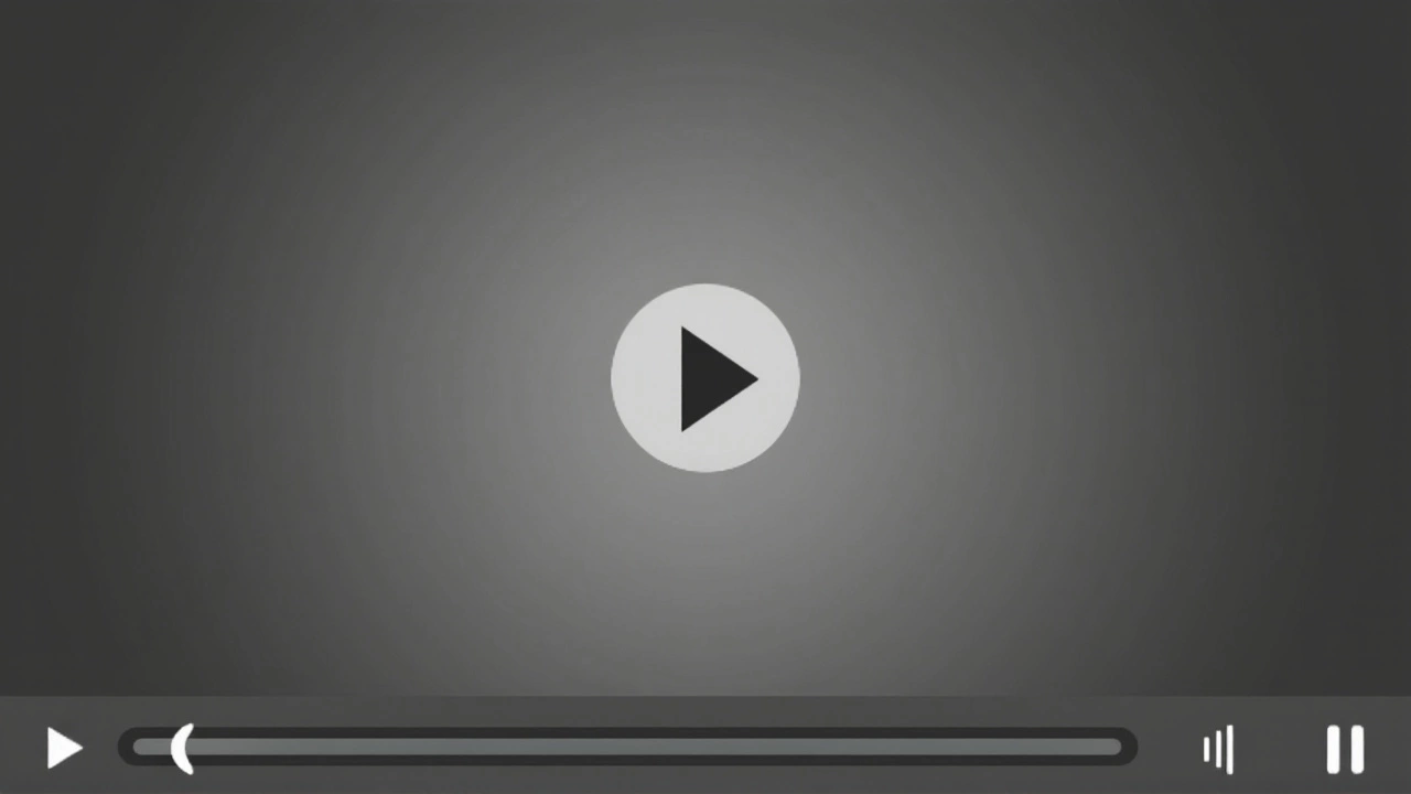 Was It the Plane? The Pilot? Or Something Else?