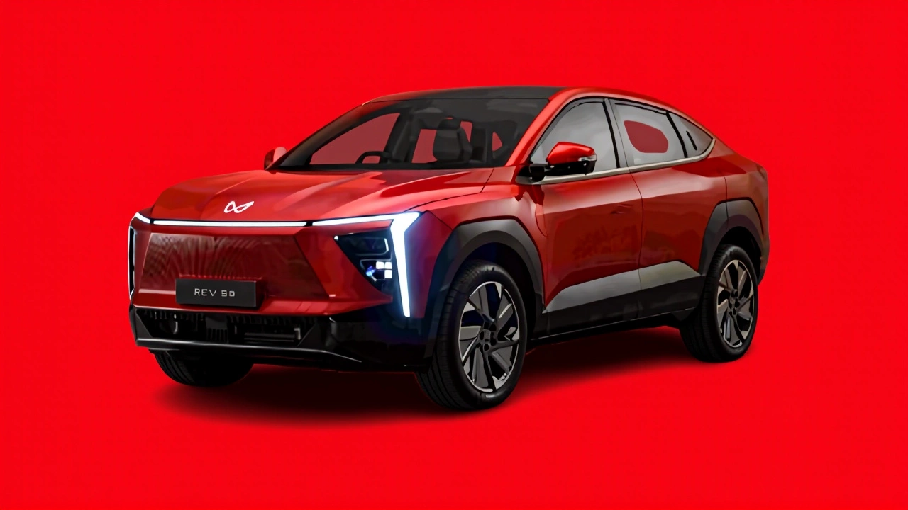 Who Wins? It Depends on Your Life