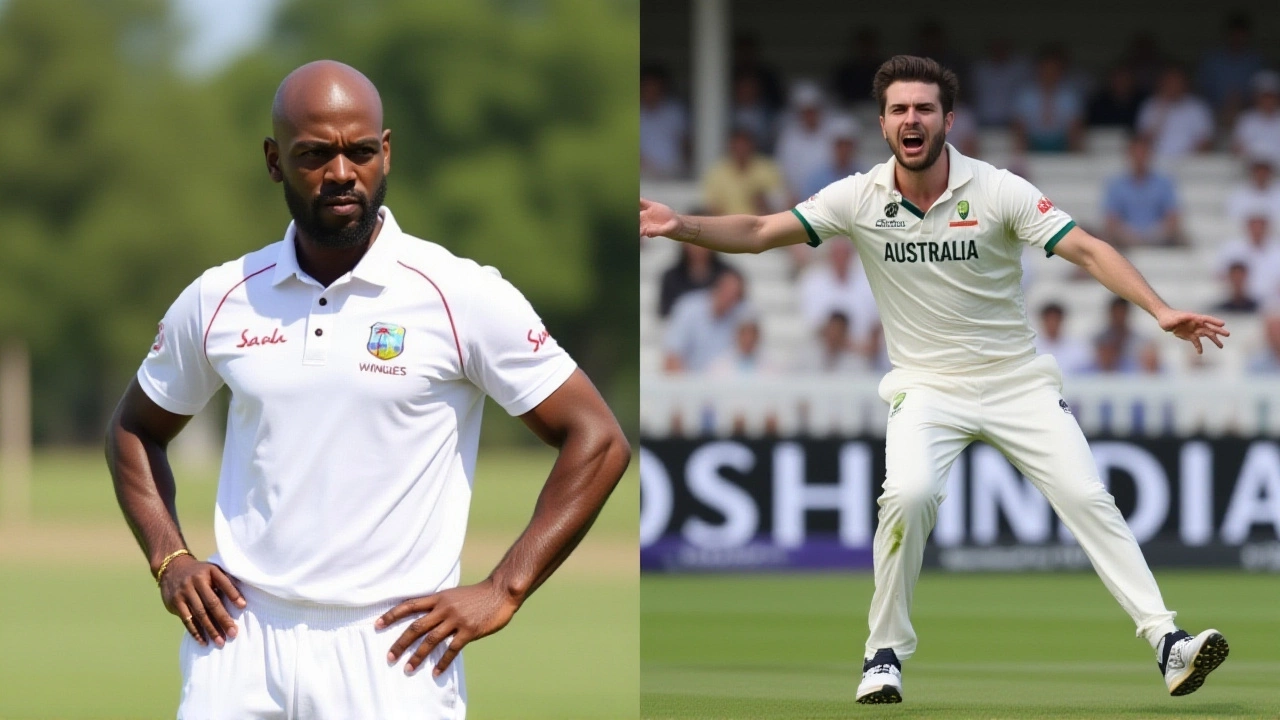 Why this win matters: India’s home fortress