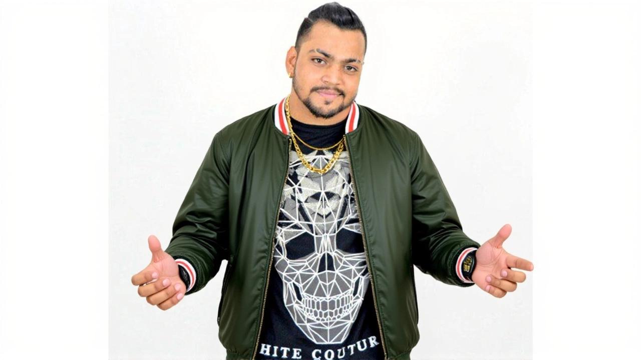 Musical Milestones: Housefull 5 Debut